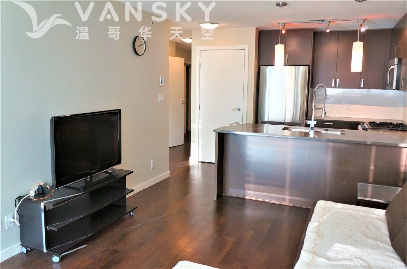 260126103137_组合 1_页面_07.jpg